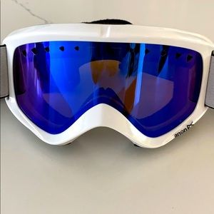 Anon Ski Snowboard goggles